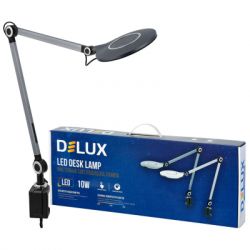   Delux LED TF-530 10  (90018131) -  2