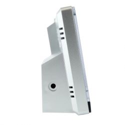 ���������� ���� Technoline WT538 ������������ Silver/Anthracite (DAS301198) - �������� 5