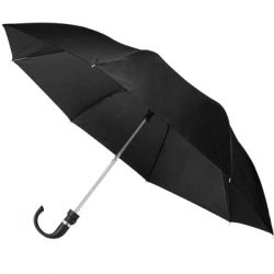 �������� Semi Line Black (L2038-0) (DAS302210) - �������� 2