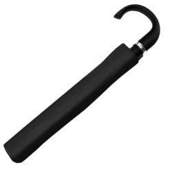 �������� Semi Line Black (L2038-0) (DAS302210) - �������� 3