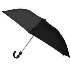 �������� Semi Line Black (L2038-0) (DAS302210) - �������� 4