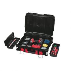 ���� ��� ������������ Milwaukee PACKOUT 560�410�170�� (4932464080) - �������� 2