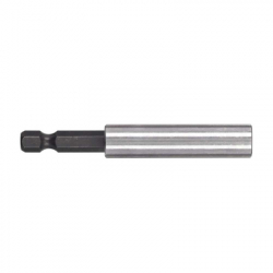 ��������� ��� ��� Milwaukee ��������� 1/4 Hex ��� M18 FSG, 75�� (4932459394) - �������� 2