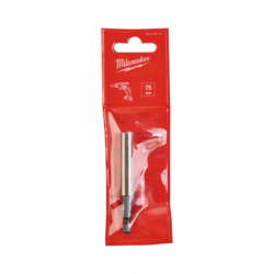 ��������� ��� ��� Milwaukee ��������� 1/4 Hex ��� M18 FSG, 75�� (4932459394) - �������� 3