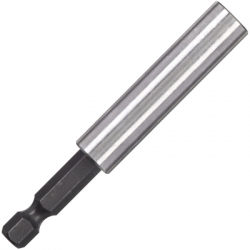 ��������� ��� ��� Milwaukee ��������� 1/4 Hex ��� M18 FSG, 75�� (4932459394)
