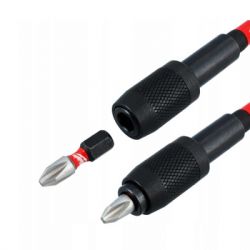 ������ ��� �� Milwaukee ��������� ShW, � ����������, 73�� (4932459398) - �������� 4