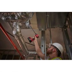 ������ ��� �� Milwaukee ��������� ShW, � ����������, 73�� (4932459398) - �������� 7