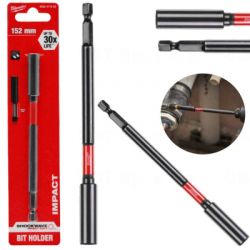 ��������� ��� ��� Milwaukee ��������� ShW1/4, 152�� (4932471822) - �������� 3