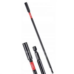 ��������� ��� ��� Milwaukee ��������� ShW1/4, 305�� (4932471823) - �������� 4