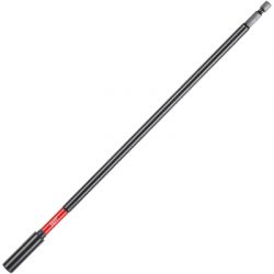 ��������� ��� ��� Milwaukee ��������� ShW1/4, 305�� (4932471823)