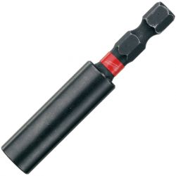 ��������� ��� ��� Milwaukee ��������� ShW1/4, 60�� (4932352406)