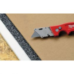  Milwaukee  , 5  (48221934) -  4