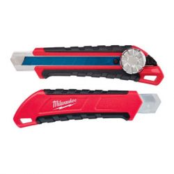 ��� ��������� Milwaukee ��������� HEAVY DUTY, 18�� (48221961) - �������� 2