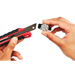 ��� ��������� Milwaukee ��������� HEAVY DUTY, 18�� (48221961) - �������� 3