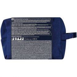 ����� ��������� Gillette ������ Mach3 � 2 �������� ����������� + ���� ��� ������ Series 200 �� + ���������� (8700216075251) - �������� 4