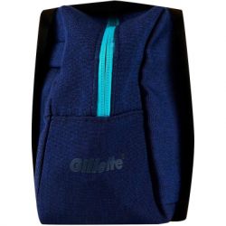 ����� ��������� Gillette ������ Mach3 � 2 �������� ����������� + ���� ��� ������ Series 200 �� + ���������� (8700216075251) - �������� 5