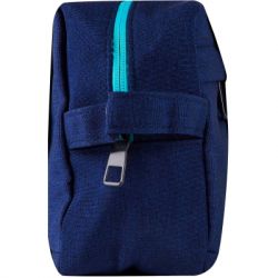 ����� ��������� Gillette ������ Mach3 � 2 �������� ����������� + ���� ��� ������ Series 200 �� + ���������� (8700216075251) - �������� 6