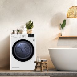 �������� ������ LG DC90V5V0W - �������� 2