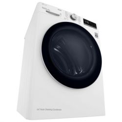 �������� ������ LG DC90V5V0W - �������� 5