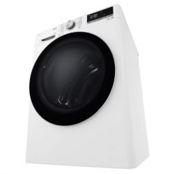 �������� ������ LG DC90V5V0W - �������� 6