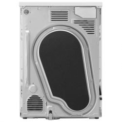 �������� ������ LG DC90V5V0W - �������� 8