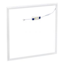 ��������� Delux LED ART PANEL 48W 6500K (90021135) - �������� 1