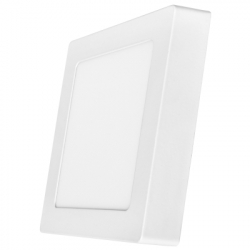 ���������� Delux CFQ LED 40 4100� 12 �� (90022757)