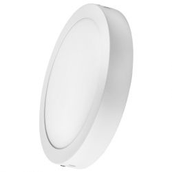  Delux CFQ LED 40 4100 18  (90020432)