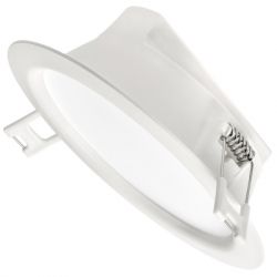 ��������� Delux DL-12 4500� 12�� 960�� 230� D140�� (90018630)