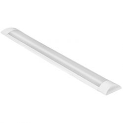 Светильник Delux FLF LED 31 36W 4100K (90020679 90014294) - Картинка 2