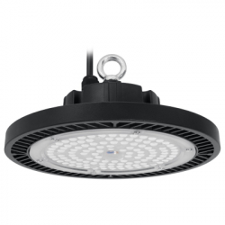 ��������� Delux High Bay3 100�� 6500� 220� IP65 (90020103)
