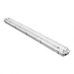  Delux PC7 LED IP65 G13  _ (90024301)
