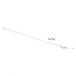 ��������� Delux PC7-02 36W LED 6500K IP65 (90021087)