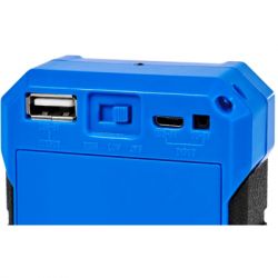 ˳���� Delux REL-101 36 LED 4W (90017676) - �������� 3