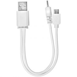 ˳���� Delux REL-101 36 LED 4W (90017676) - �������� 4