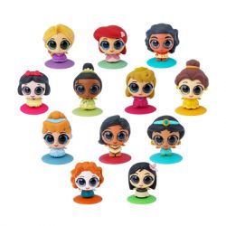 ������� #sbabam ������� You You � Disney. ��������� (59/CN23) - �������� 3