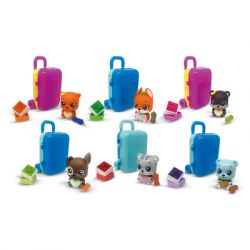 Գ����� #sbabam Kokoro ������-���������� (2/CN22) - �������� 3