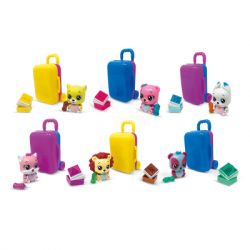 Գ����� #sbabam Kokoro ������-���������� (2/CN22) - �������� 4