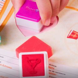 Գ����� #sbabam Kokoro ������-���������� (2/CN22) - �������� 7