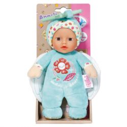 ������ Zapf Baby Born For babies �������� ��������� 18 �� (832295-1) - �������� 2