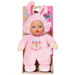 ������ Zapf Baby Born For babies ������ 18 �� (832301-2) - �������� 2
