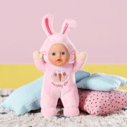 ������ Zapf Baby Born For babies ������ 18 �� (832301-2) - �������� 3