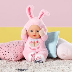 ������ Zapf Baby Born For babies ������ 18 �� (832301-2) - �������� 4