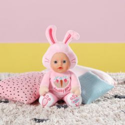 ������ Zapf Baby Born For babies ������ 18 �� (832301-2) - �������� 5