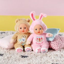 ������ Zapf Baby Born For babies ������ 18 �� (832301-2) - �������� 7