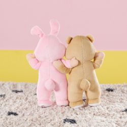 ������ Zapf Baby Born For babies ������ 18 �� (832301-2) - �������� 8