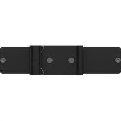 Коммутатор сетевой Teltonika TSW010 - Картинка 3