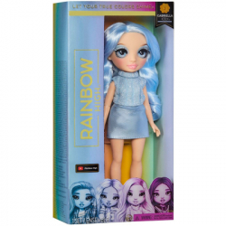 ����� Rainbow High ����� ��� - ������� � ������������ (987932) - �������� 4