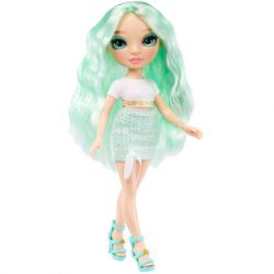 ����� Rainbow High ����� ��� - ���� � ������������ (987963) - �������� 2