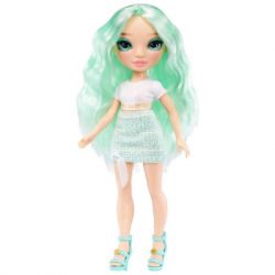 ����� Rainbow High ����� ��� - ���� � ������������ (987963) - �������� 3